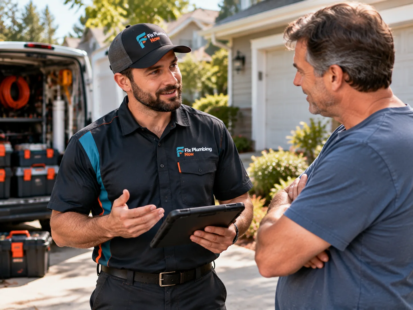 Clogged Drain Service Rushville, IL FAQs
